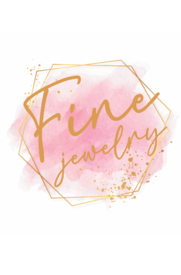 Fine Jewelery