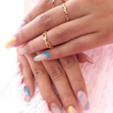 Anillo midi Allice - Imagen 2