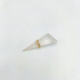 Anillo midi Allice