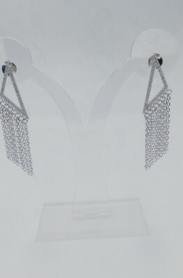 aretes curtains