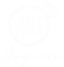 ARTGEM EL SALVADOR