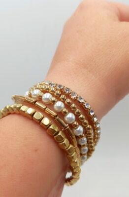 pulsera bahama detalle