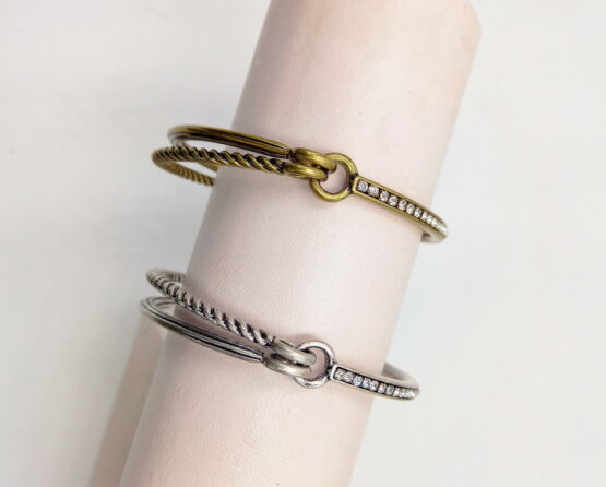 Pulseras Zir