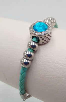 pulsera marina