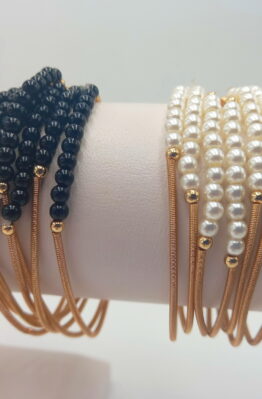 pulsera pimienta