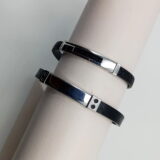 Pulseras Rocco