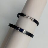 Pulseras Rocco - Imagen 2