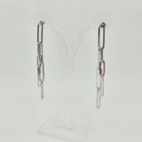 Arete CLIP - Imagen 2