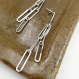 Arete CLIP