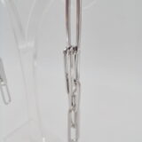 Arete CLIP - Imagen 3