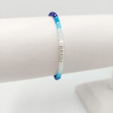 Pulsera Luna - Imagen 2