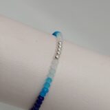 Pulsera Luna - Imagen 3