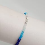 Pulsera Luna - Imagen 4