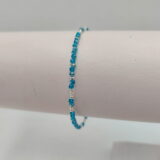 Pulsera cielo - Imagen 2