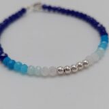 Pulsera Luna