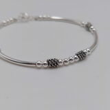 Pulsera Abdul - Imagen 3