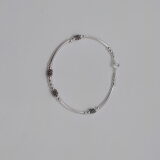 Pulsera Abdul - Imagen 2