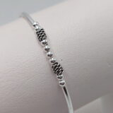 Pulsera Abdul