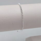 Pulsera Natalia - Imagen 2