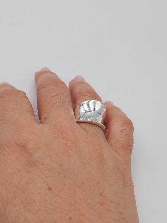 Anillo Convex - Imagen 2