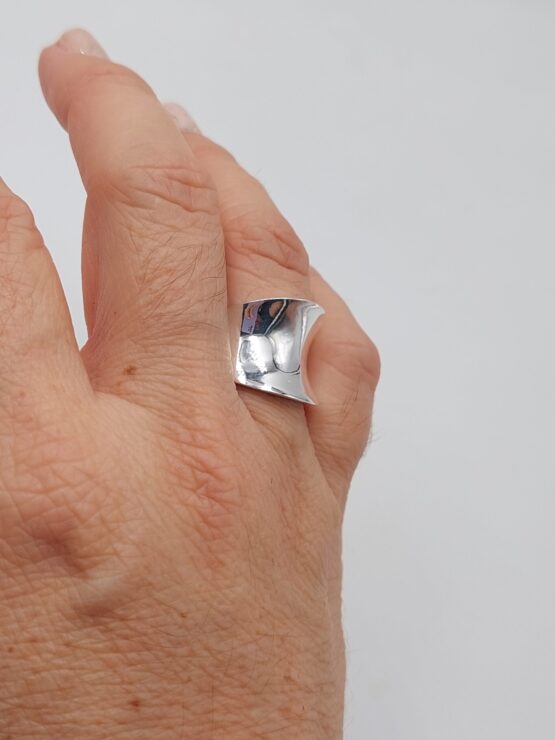 Anillo Convex - Imagen 3