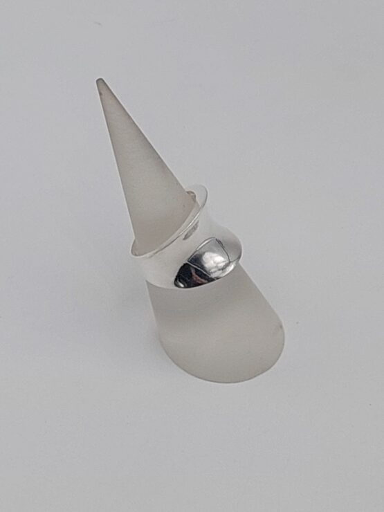 Anillo Convex